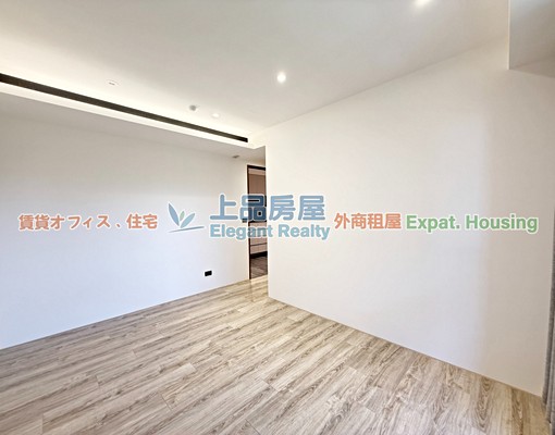 J125453東門站✫漂亮豪邸高樓景觀質感裝潢3+1房 - Image 11