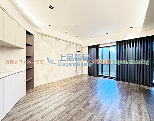 J125453東門站✫漂亮豪邸高樓景觀質感裝潢3+1房 - Image 2