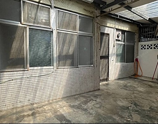 景美萬隆/社宅/可租補/一樓便停車大三房 - Image 4