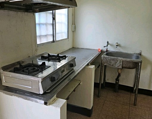 市中心生活機能佳近桃科大潭電廠 - Image 4