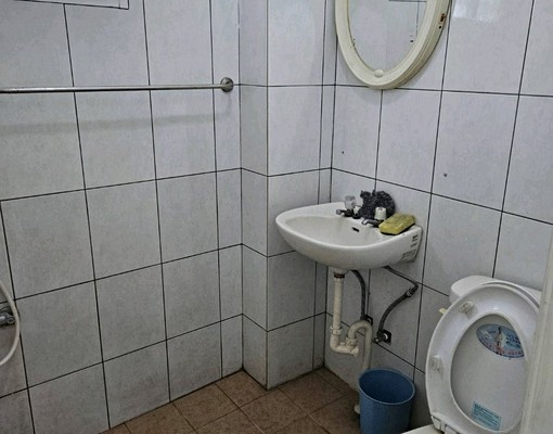 市中心生活機能佳近桃科大潭電廠 - Image 5