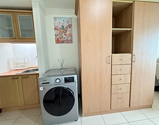 西區草悟道金典絕美視野套房 - 591租屋網 - Image 8