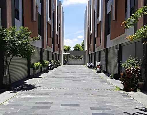 LM優質套房出租陽光三路 - Image 8