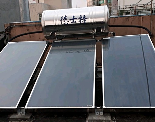公寓獨立套房近雄商全聯 - Image 8
