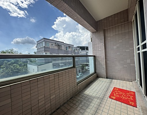 嘉義市西區玉山路公寓出租3房2衛浴1廳(玉山名園) - Image 10