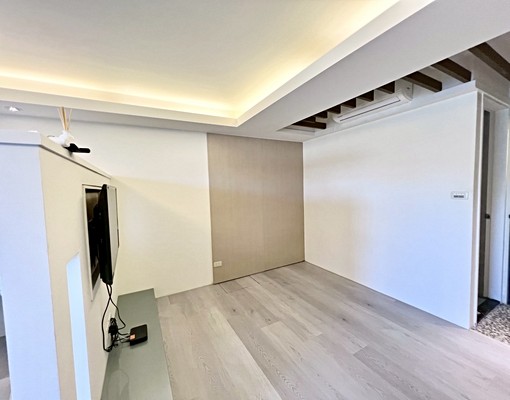 世貿🏘️變頻冷暖空間寬敞🔥採光通風🔥生活機能佳 - Image 6