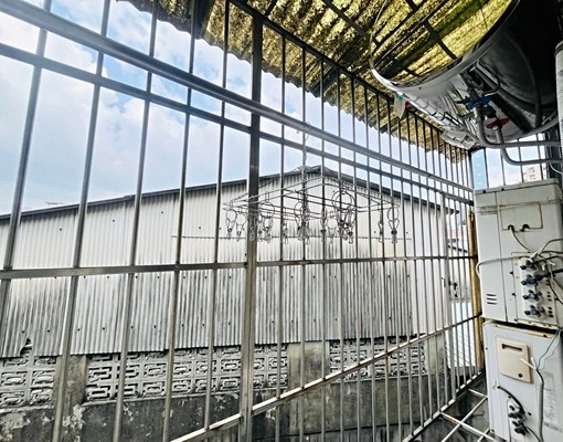 世貿🏘️變頻冷暖空間寬敞🔥採光通風🔥生活機能佳 - Image 11