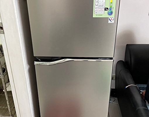 1廳1房1衛1廚房1陽台大套房可租補近SOGO - Image 3