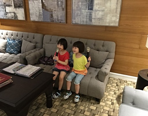 園頂21樓二房面101/含車位及管理費/可租補 - Image 13