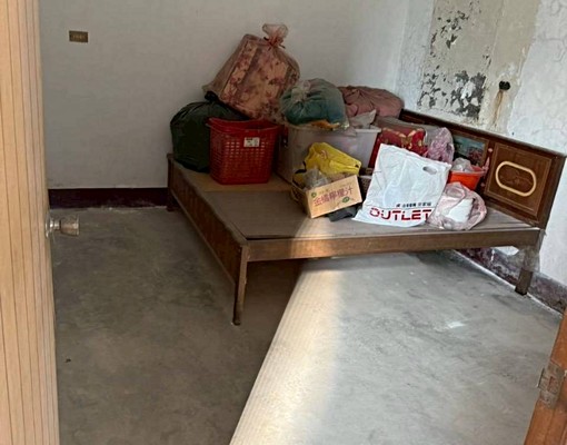 文山路邊便宜透天住店 - Image 4