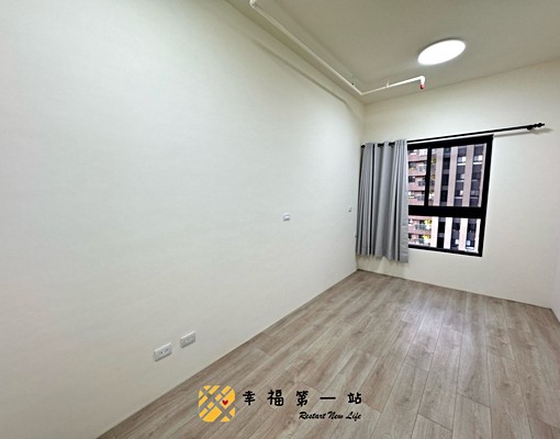 潭子近弘文中學全新兩房平車 - Image 5