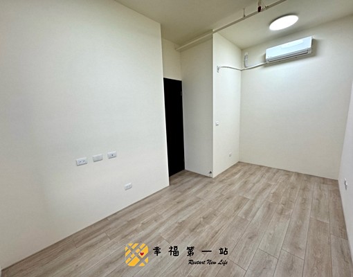 潭子近弘文中學全新兩房平車 - Image 6