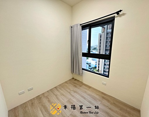 潭子近弘文中學全新兩房平車 - Image 8