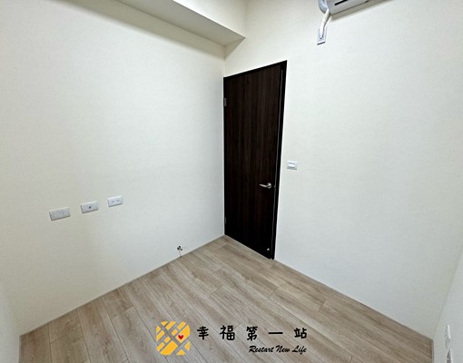 潭子近弘文中學全新兩房平車 - Image 9