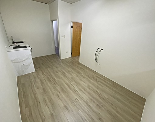近塗城💖超值整棟透天✨適合住辦美業辦公室 - Image 10