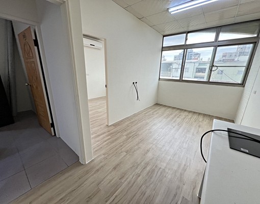 近塗城💖超值整棟透天✨適合住辦美業辦公室 - Image 11
