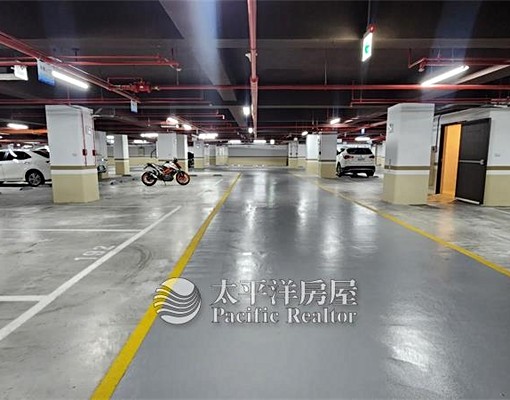 沙鹿市區美三房+平車 - Image 12