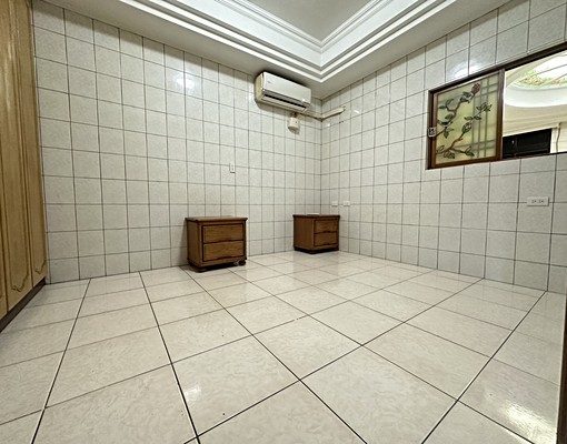 可租屋補助/近三民高中捷運站/可養寵物/租金CP值高 - Image 3