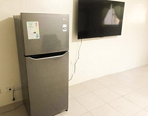 ~南亞技術學院~,獨立洗衣機55吋電視 - Image 5