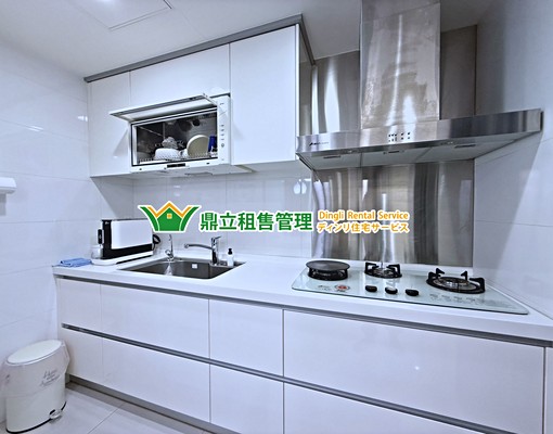 👑亞東醫院站出站即到家👑現代.舒適美宅.精美兩房 - Image 11