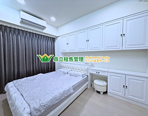 👑亞東醫院站出站即到家👑現代.舒適美宅.精美兩房 - Image 5