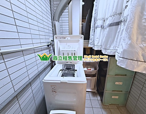 👑亞東醫院站出站即到家👑現代.舒適美宅.精美兩房 - Image 14