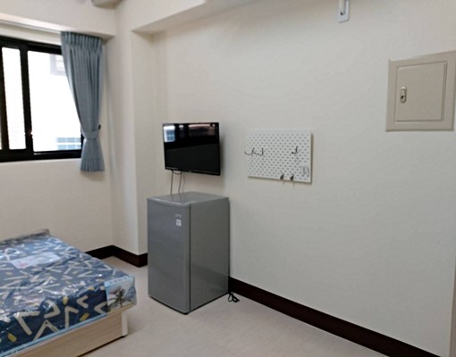 清水電梯套房 - Image 4