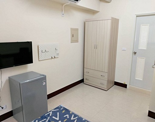 清水電梯套房 - Image 6
