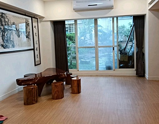 復興高中旁花園大使用一樓東森王元杰 - Image 12