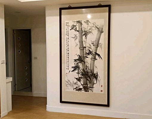 復興高中旁花園大使用一樓東森王元杰 - Image 13