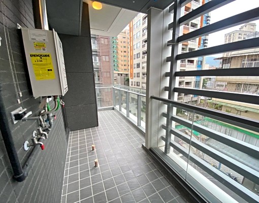 🚇芝山站走路8分鐘✨3房2廳含車位｜飯店式管理｜全新釋出 - Image 10