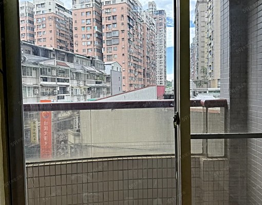 優質大兩房(雙衛)出租 - Image 14