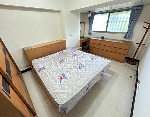31.0坪/一年起租/可夥/學府路一段 - Image 12