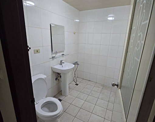 新店陽光運動公園優質公寓3F出租 - Image 6
