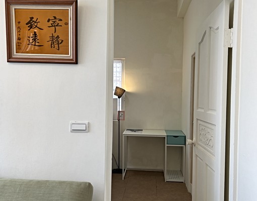 《港都愛河畔文青慢活小公寓AvailableNow!》 - Image 6