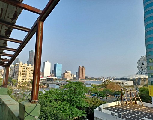《港都愛河畔文青慢活小公寓AvailableNow!》 - Image 8