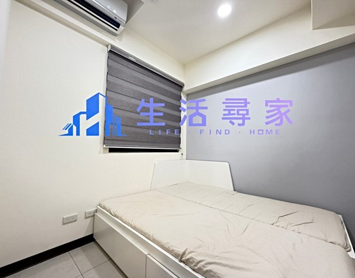 [仁德]優質3房/含平面車位管理費/復興國中小5分 - Image 13