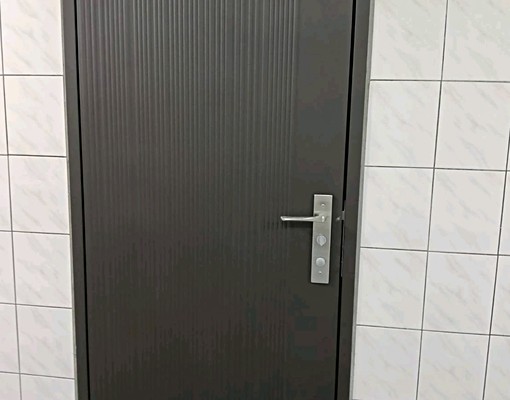 近頂溪捷運全新整理大特價 - Image 2