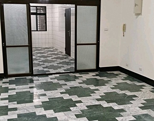 近頂溪捷運全新整理大特價 - Image 1