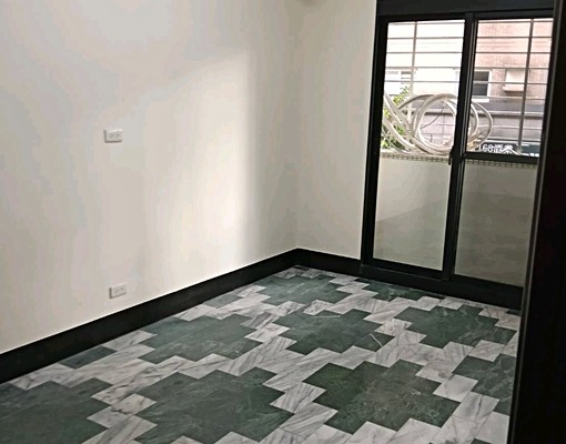 近頂溪捷運全新整理大特價 - Image 4