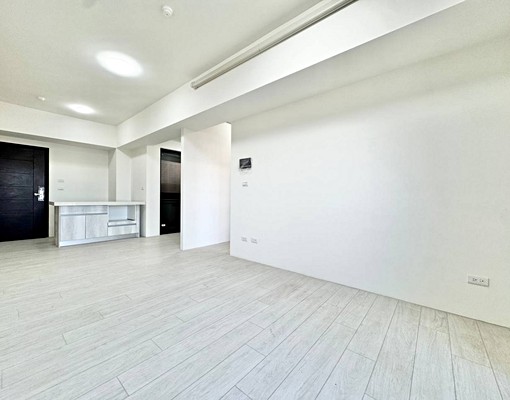 秒租💎工業區向上遊園路❤️無限視野大3房2衛✅租補戶籍可寵 - Image 8