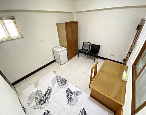 走路中國醫✨租屋補助✨史上最便宜✨限女生安全✨小資首選 - Image 8