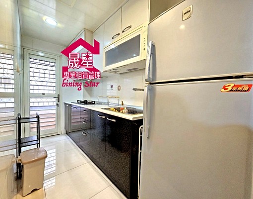 天水西六街🏠大坪數三房🤩走樓梯二樓無車位 - Image 6