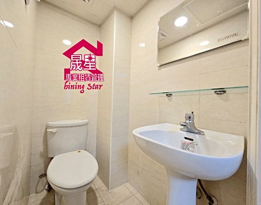 天水西六街🏠大坪數三房🤩走樓梯二樓無車位 - Image 13