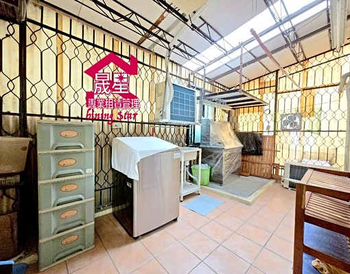 天水西六街🏠大坪數三房🤩走樓梯二樓無車位 - Image 7