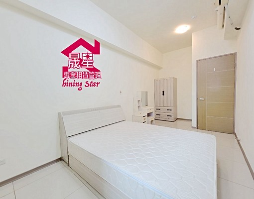 微笑世紀🏠一中中友進化🤩2房含平車可寵 - Image 15