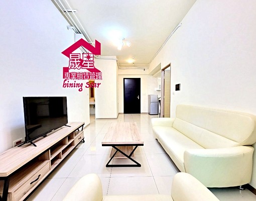 微笑世紀🏠一中中友進化🤩2房含平車可寵 - Image 3