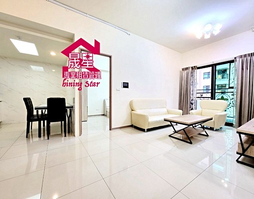 微笑世紀🏠一中中友進化🤩2房含平車可寵 - Image 5