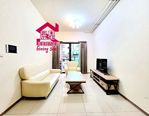 微笑世紀🏠一中中友進化🤩2房含平車可寵 - Image 6