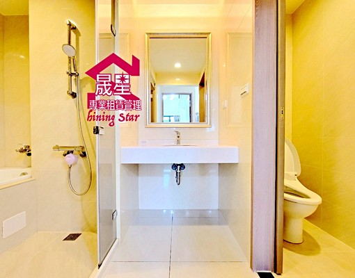 微笑世紀🏠一中中友進化🤩2房含平車可寵 - Image 13